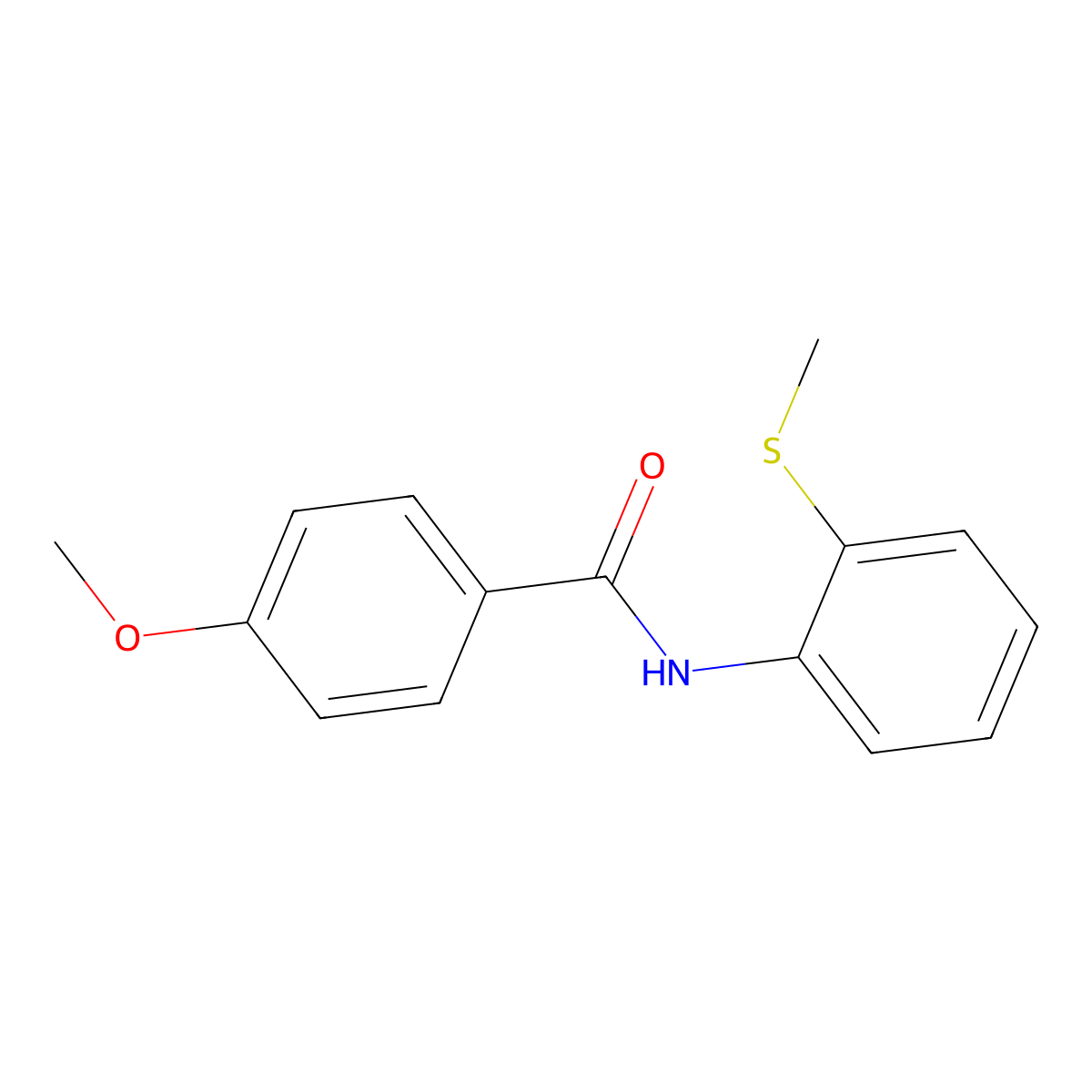 F1065-0481 molecular structure, CAS 51942-37-1