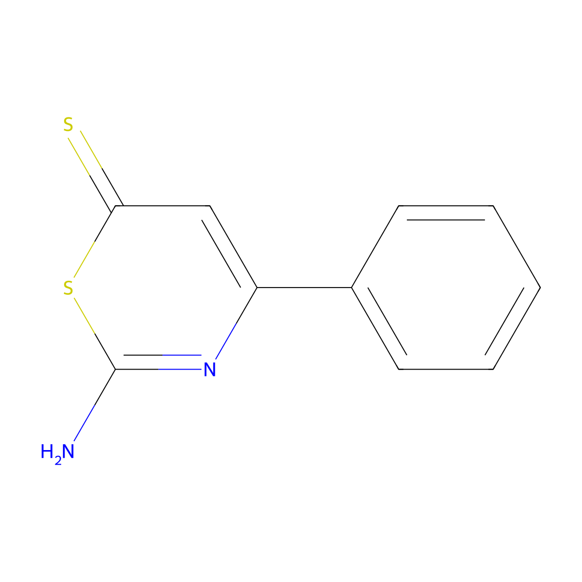 ST026298 molecular structure, CAS 52039-28-8