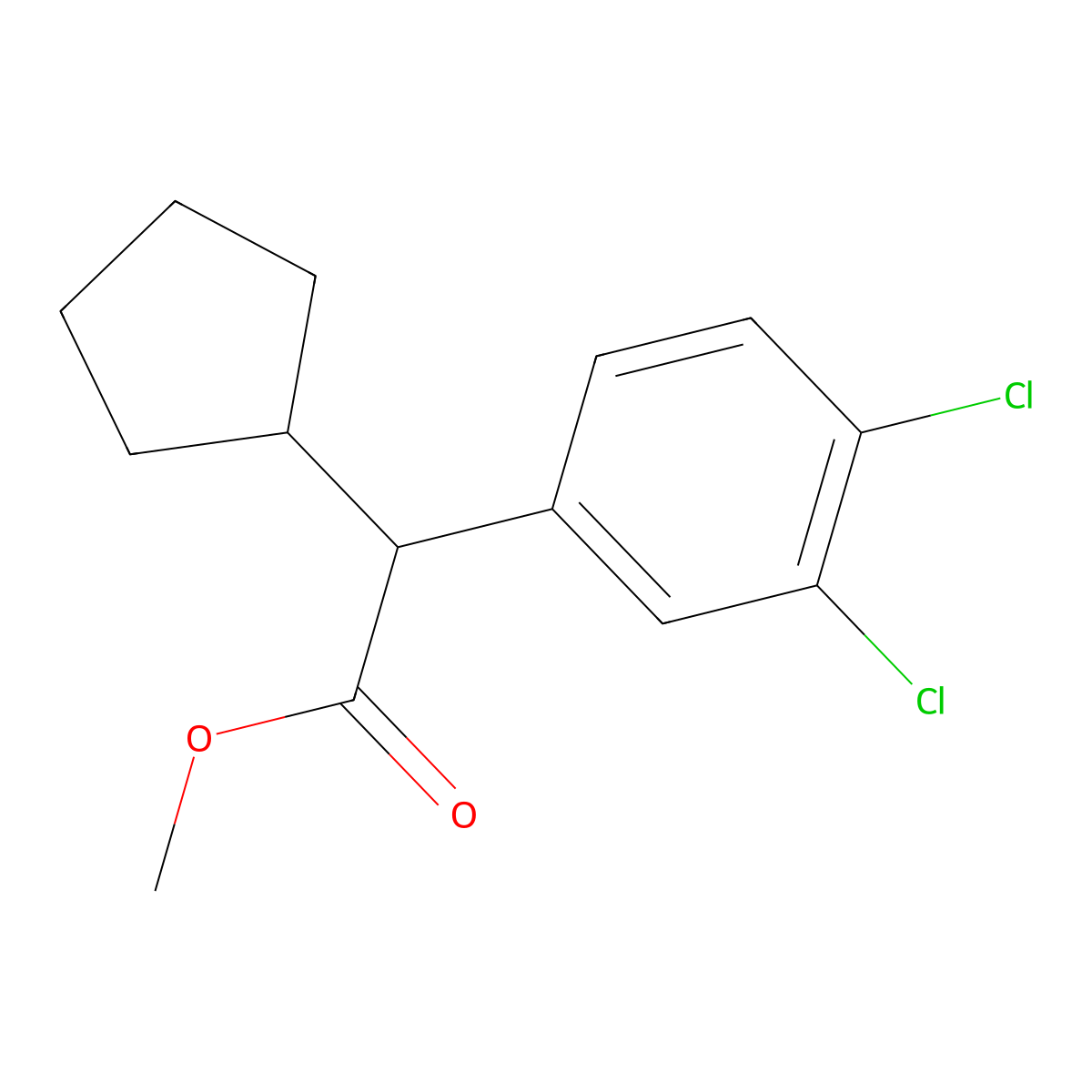 O-2172 molecular structure, CAS 521062-92-0