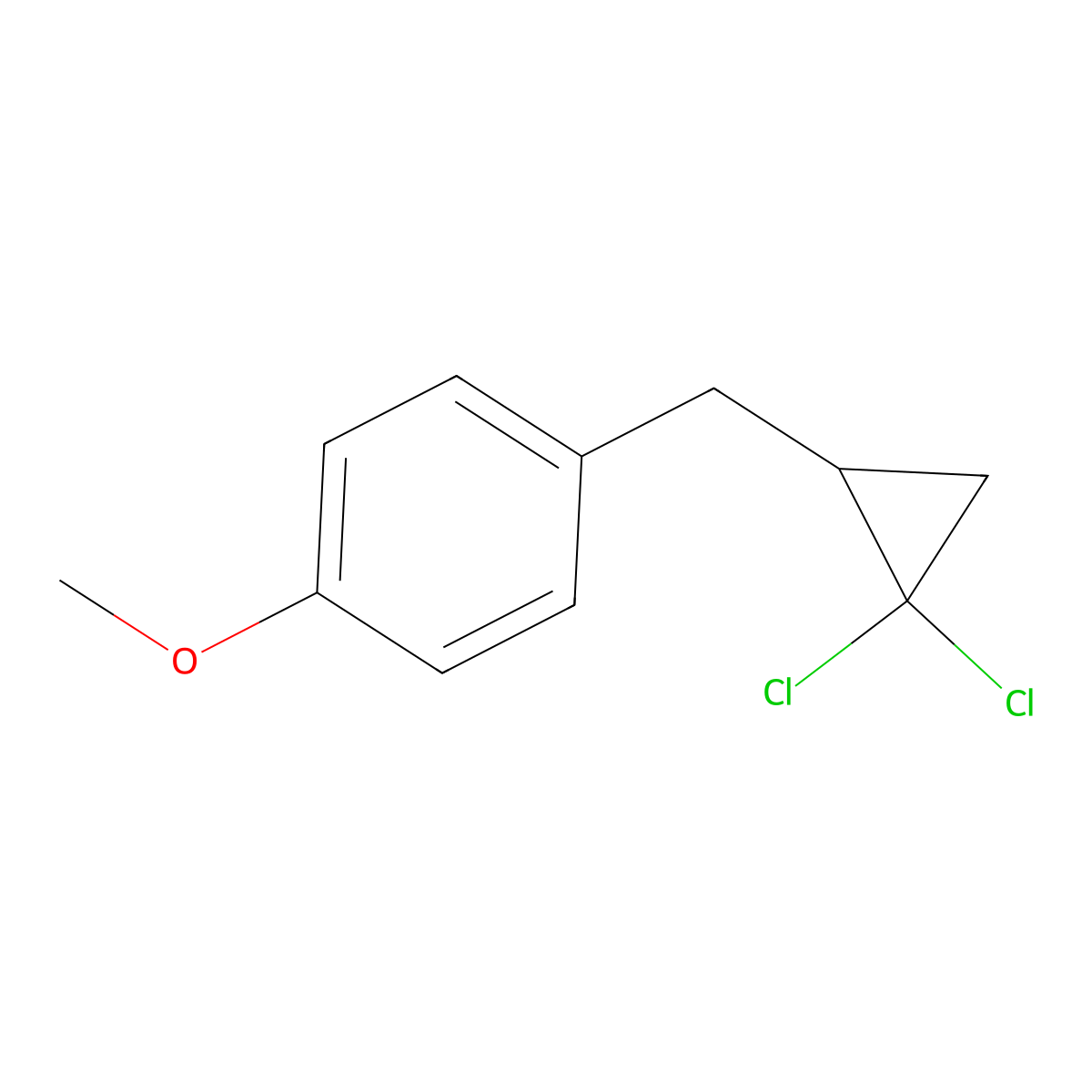 Stk061844 molecular structure, CAS 52178-88-8