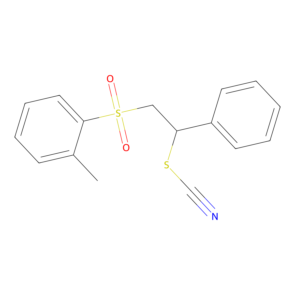 AC1Mdchi molecular structure, CAS 5218-49-5