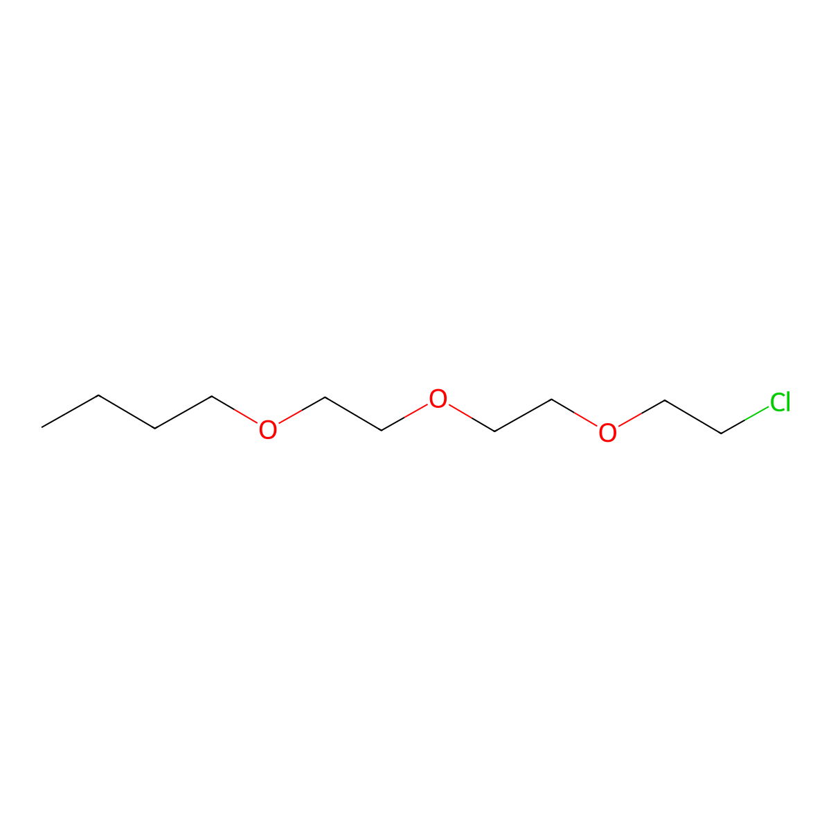 ST50981048 molecular structure, CAS 52184-05-1