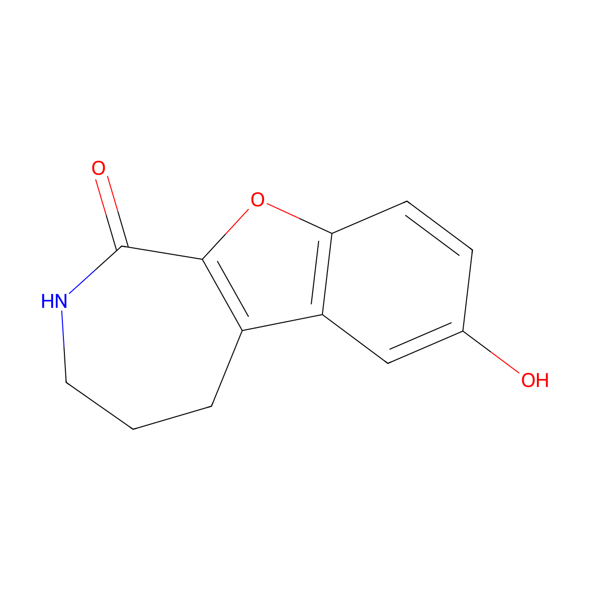 Cid755673 molecular structure, CAS 521937-07-5