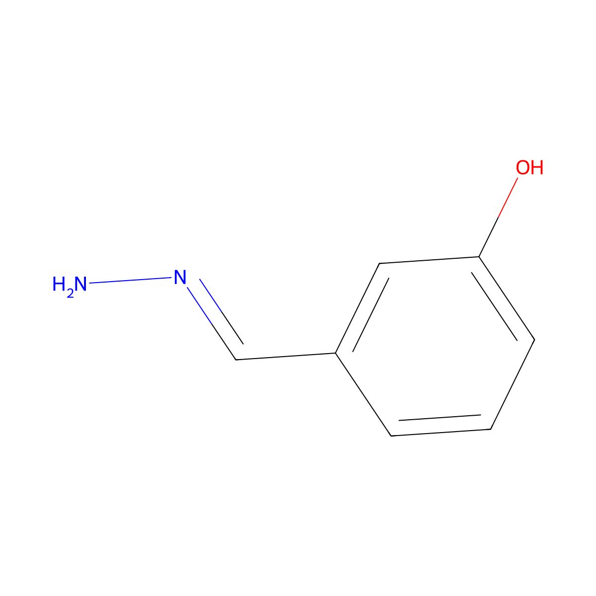 CID 69916304 molecular structure, CAS 52211-81-1