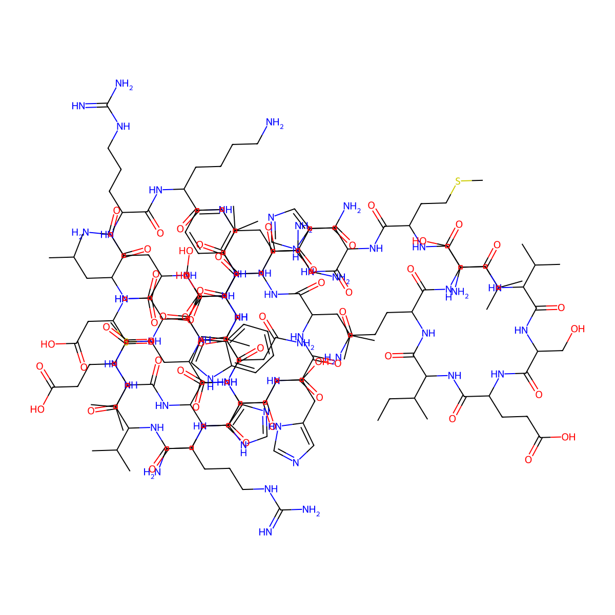 CID 16132393 molecular structure, CAS 52232-67-4
