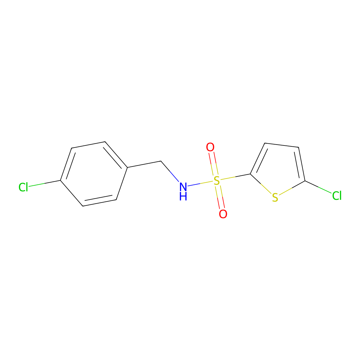 ST50490051 molecular structure, CAS 522597-87-1