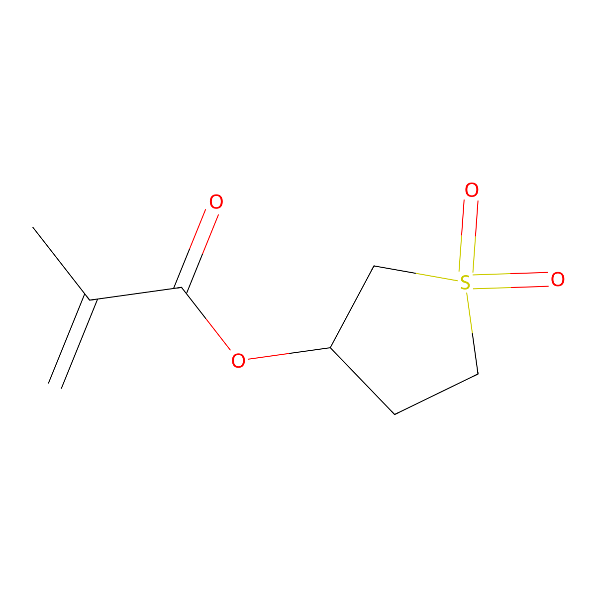 ST4136045 molecular structure, CAS 52298-80-3