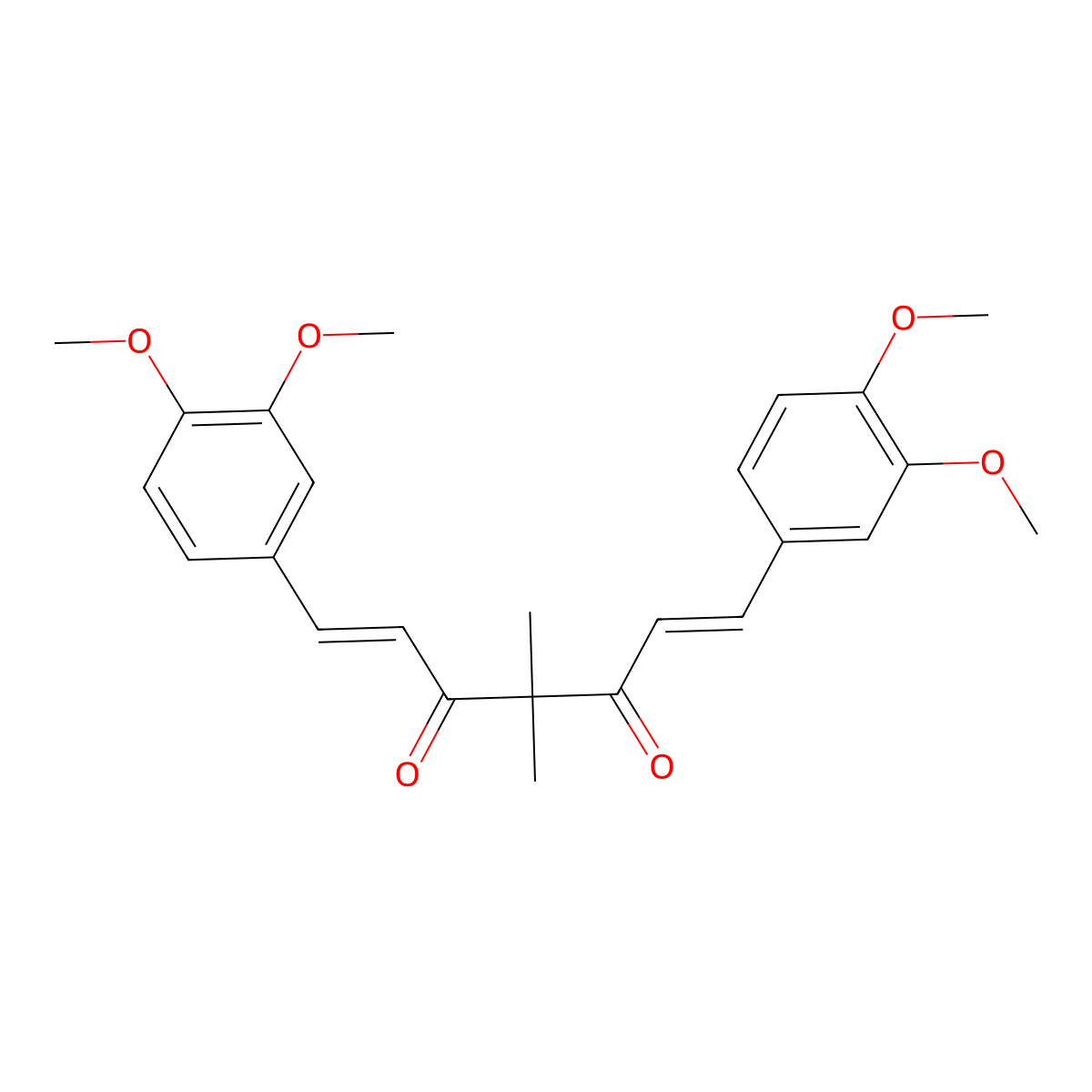 Flll31 molecular structure, CAS 52328-97-9