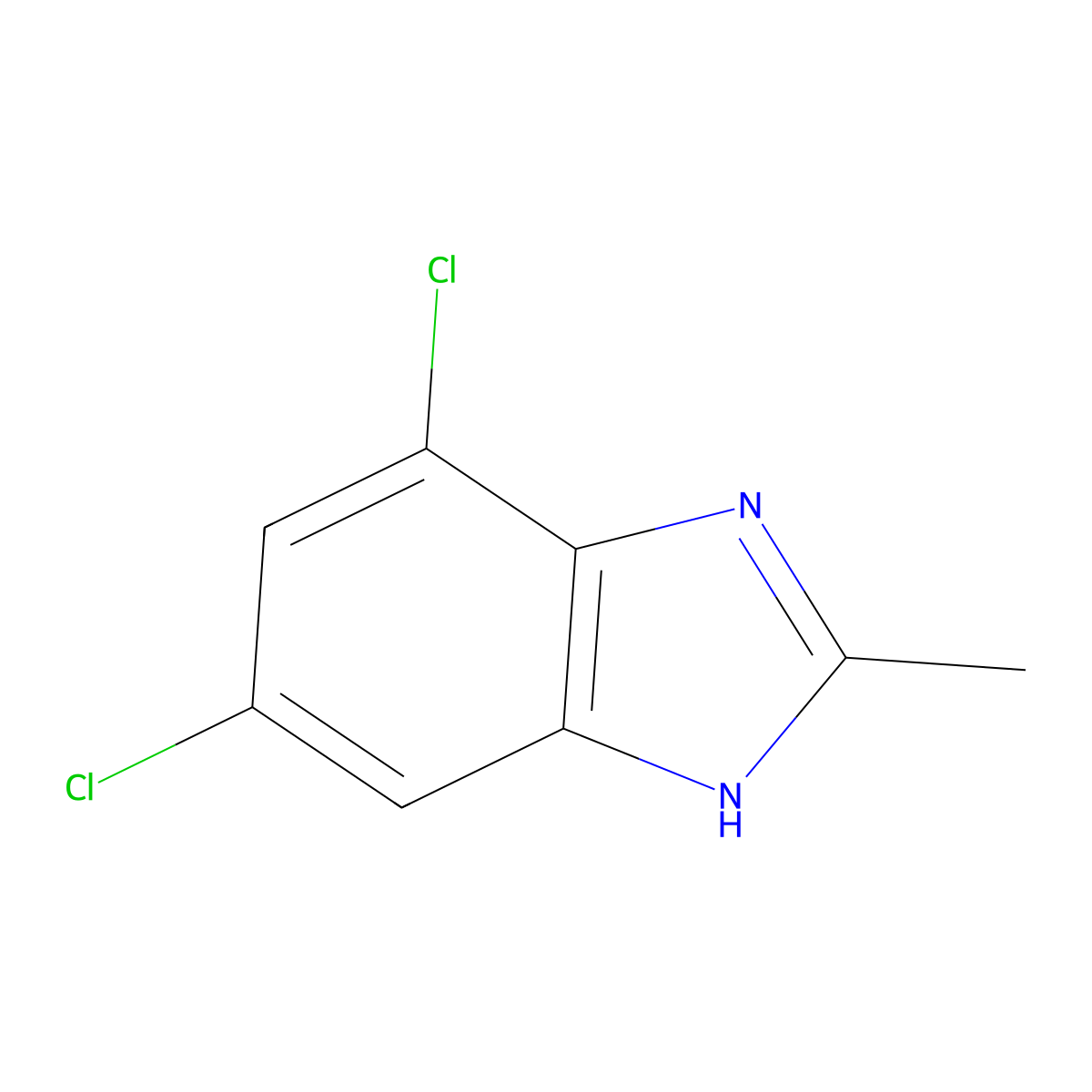 Bas 03421043 molecular structure, CAS 5233-05-6