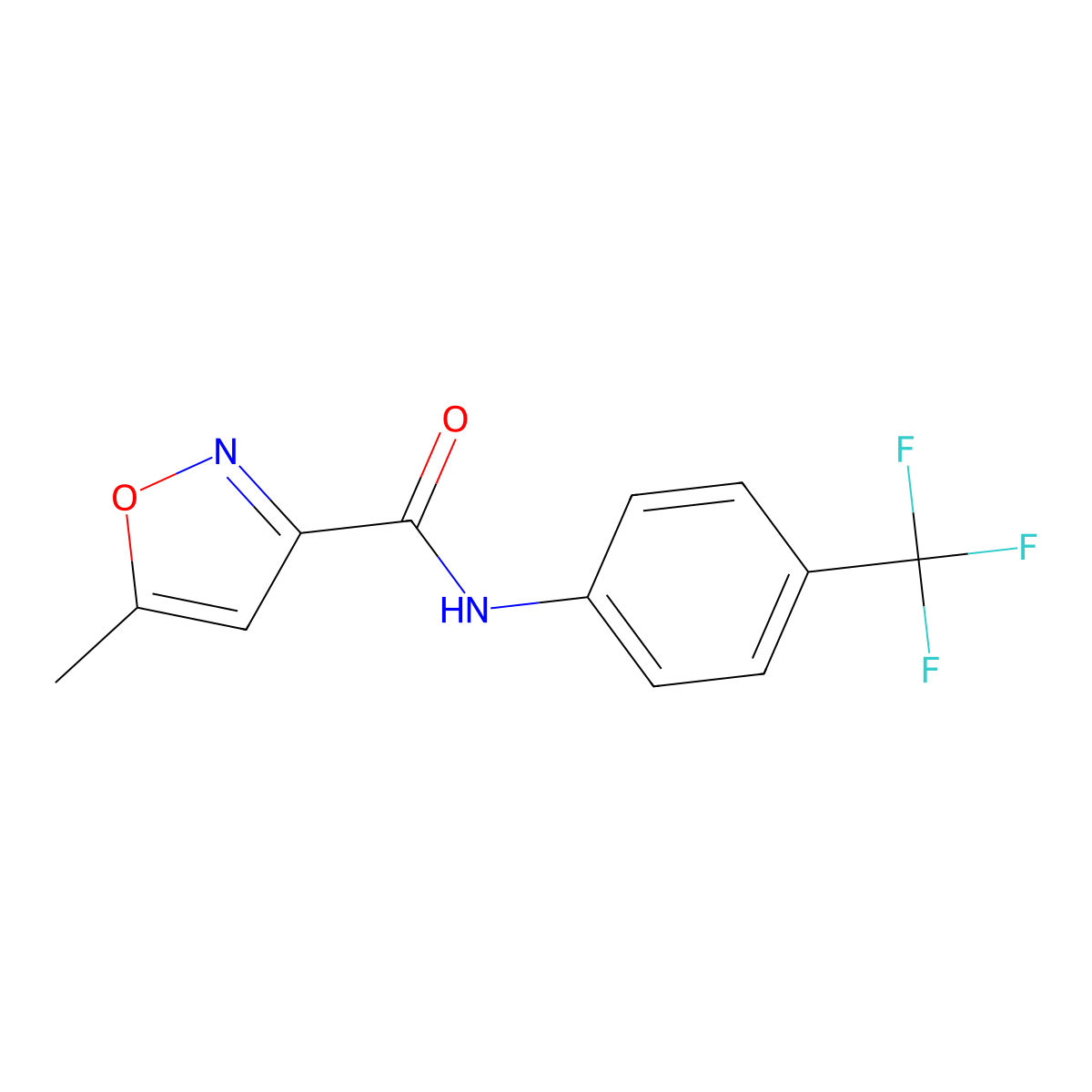 ST50891509 molecular structure, CAS 523987-35-1