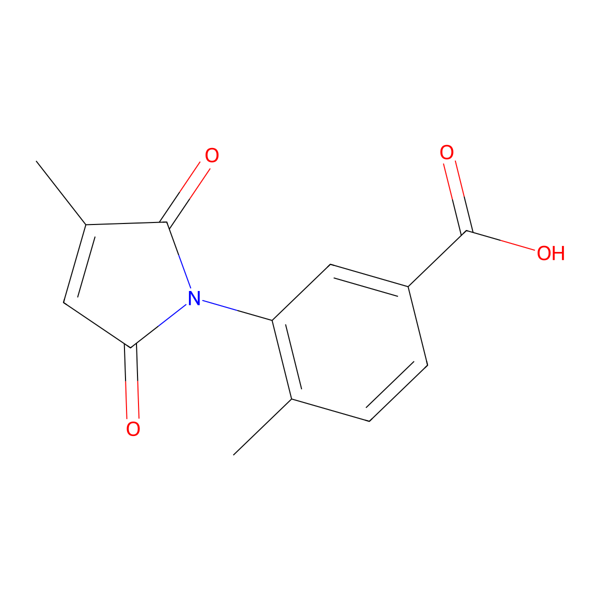 Sbb002154 molecular structure, CAS 524036-14-4