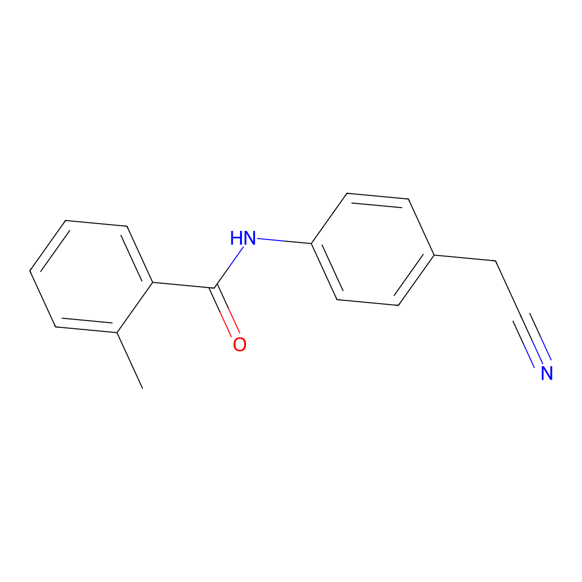 ST085143 molecular structure, CAS 524051-79-4