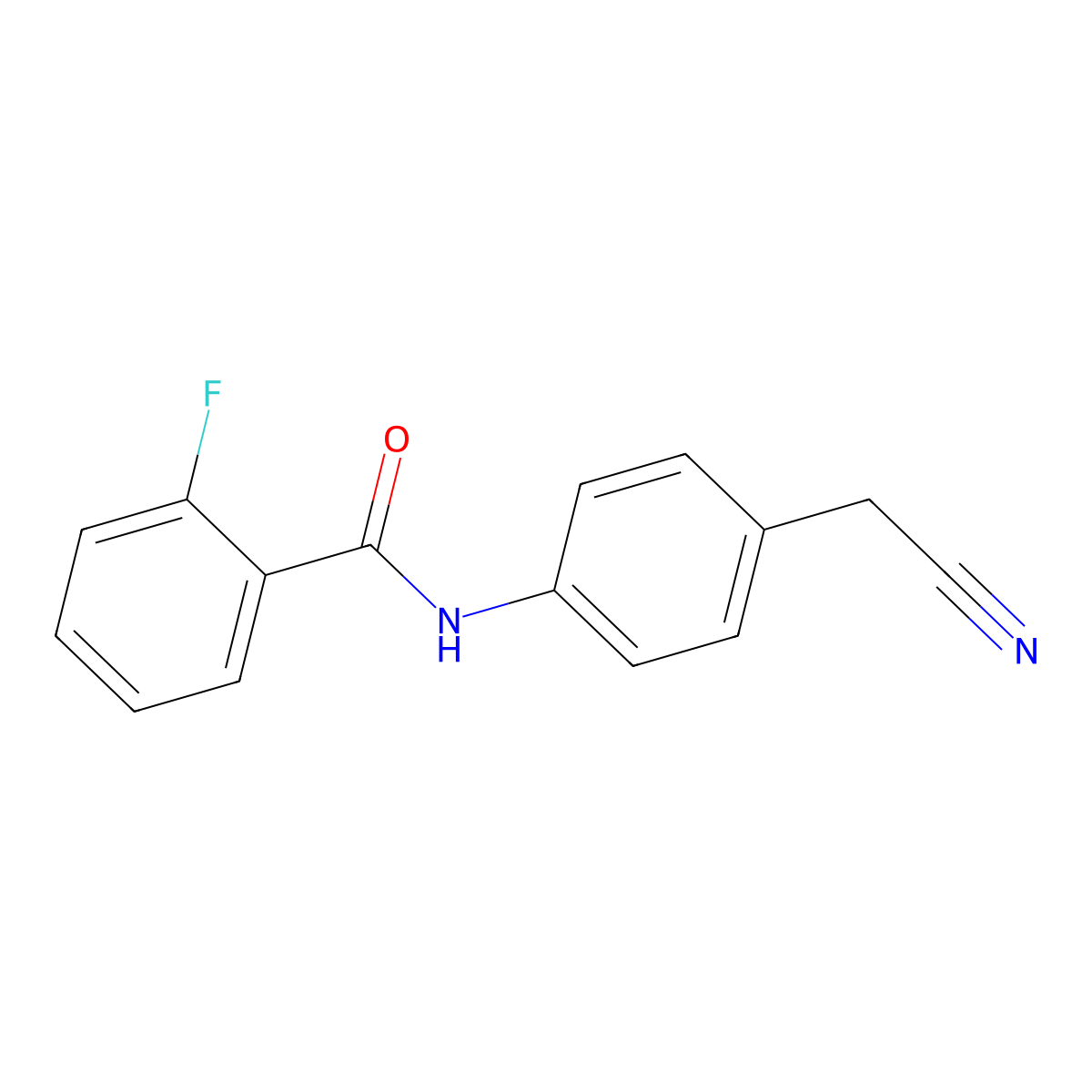 ST4075128 molecular structure, CAS 524051-87-4