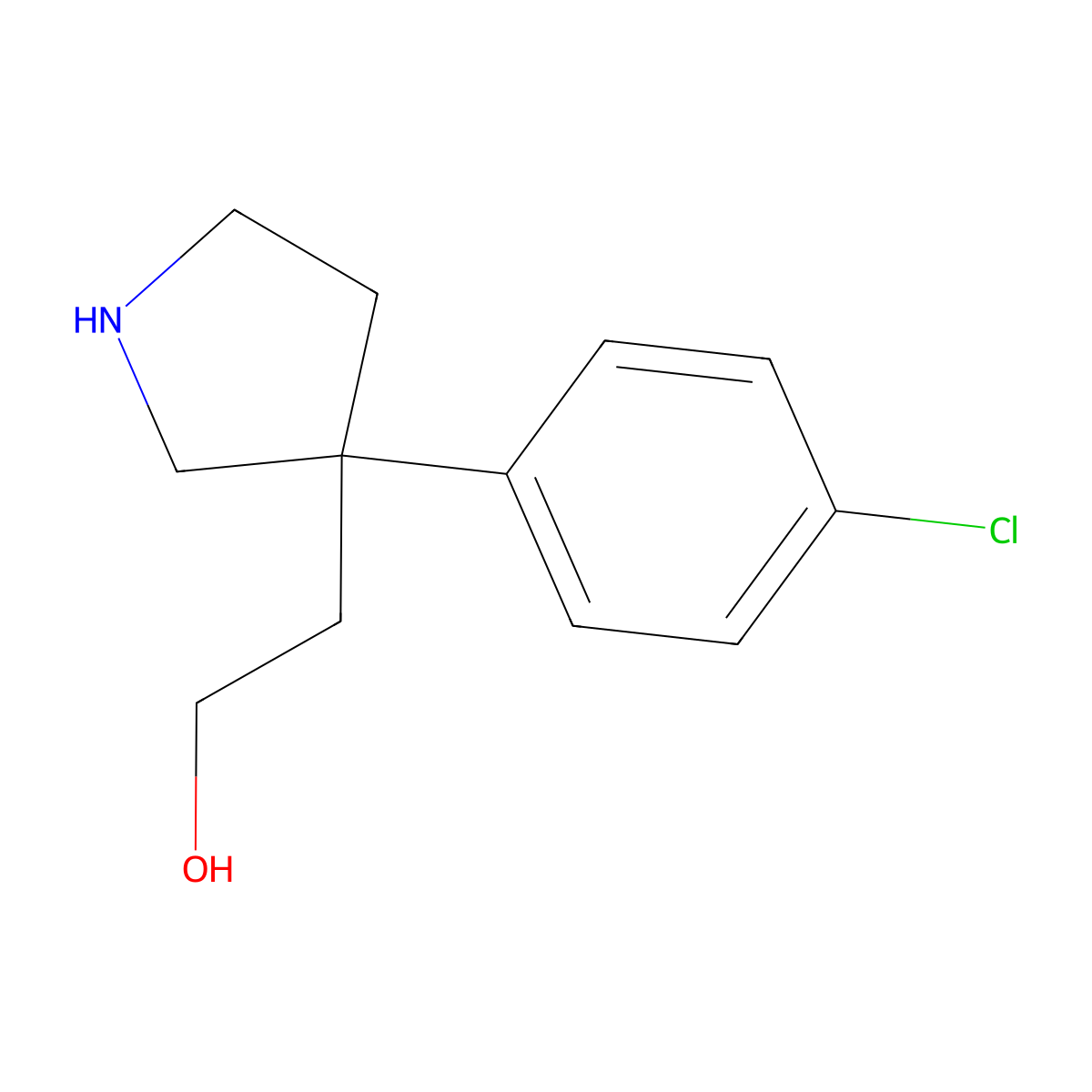 DS-7250 molecular structure, CAS 52423-70-8