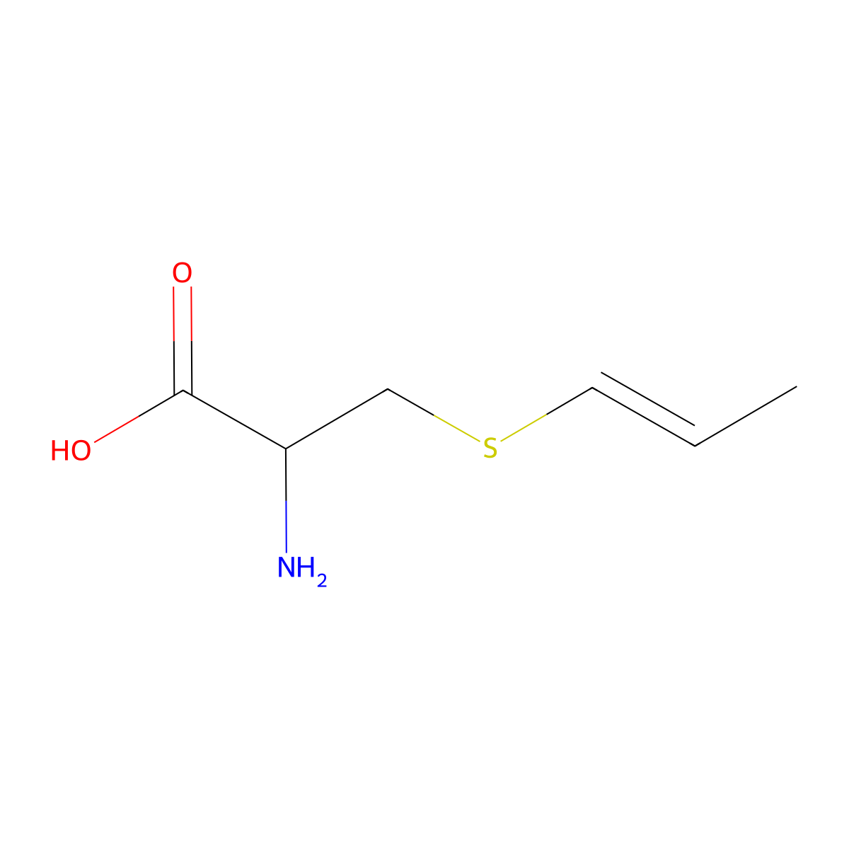 Npc298934 molecular structure, CAS 52438-09-2