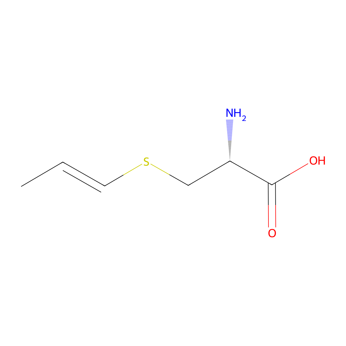 Npc298934 molecular structure, CAS 52438-09-2