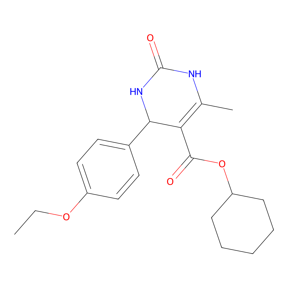 AC1Mdhgt molecular structure, CAS 5244-80-4
