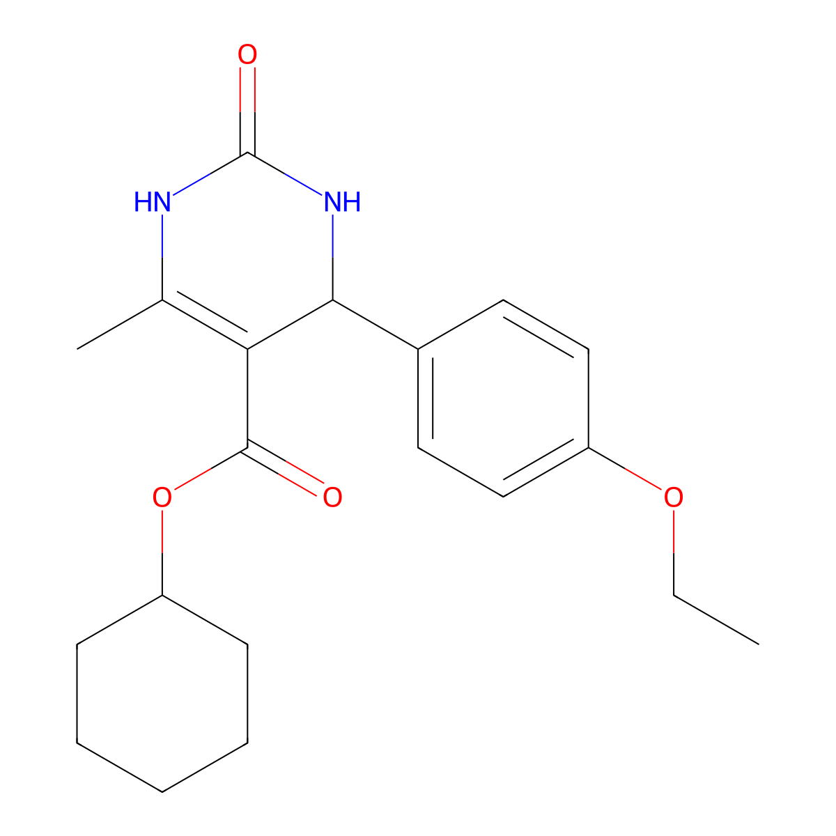 AC1Mdhgt molecular structure, CAS 5244-80-4