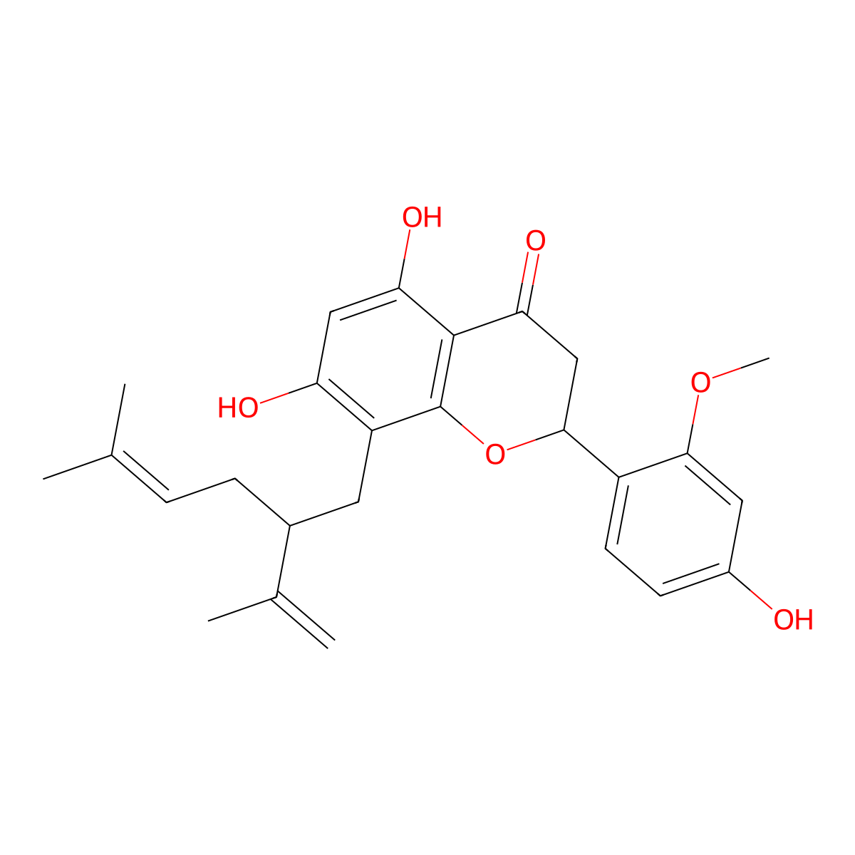Npc187837 molecular structure, CAS 52483-02-0