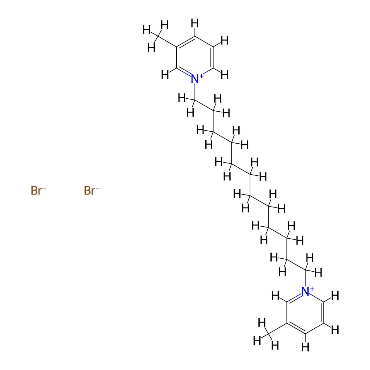 bPiDDB molecular structure, CAS 525596-66-1