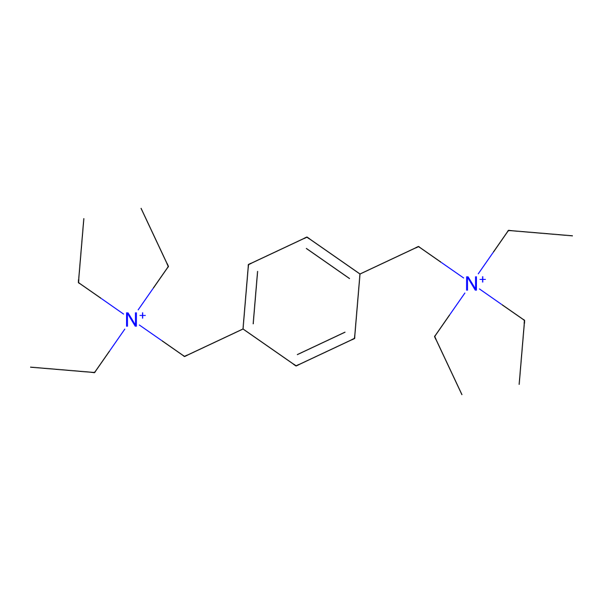 Agn-PC-0JR9QX molecular structure, CAS 5256-10-0
