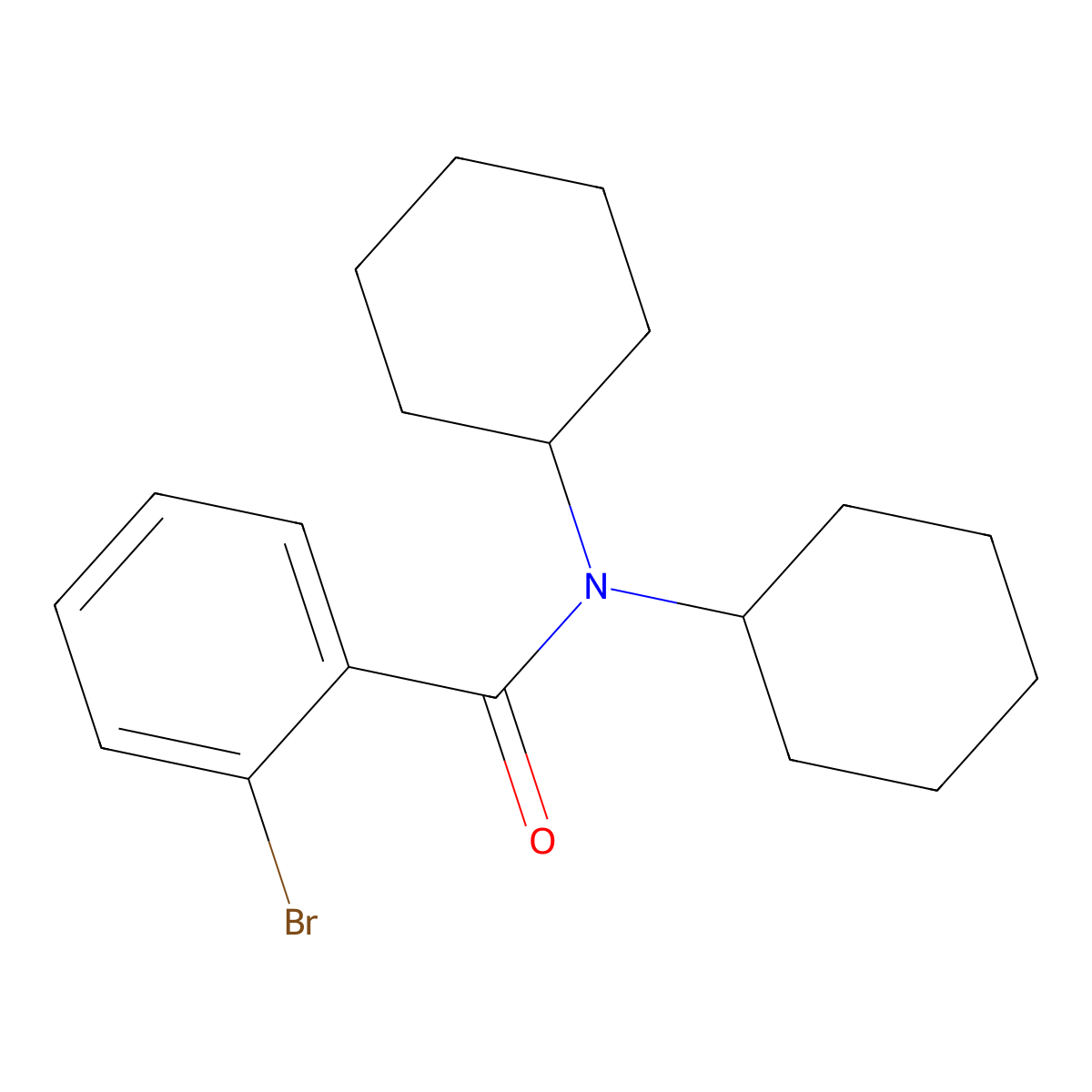 Zinc02490967 molecular structure, CAS 5264-91-5