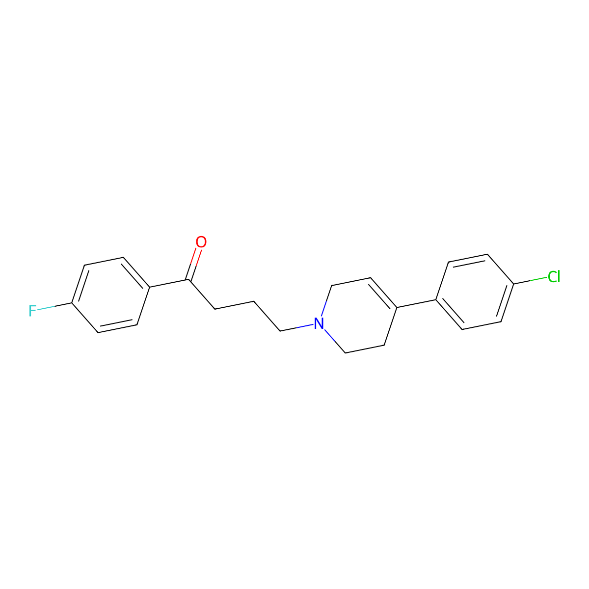 Hptp molecular structure, CAS 52669-92-8