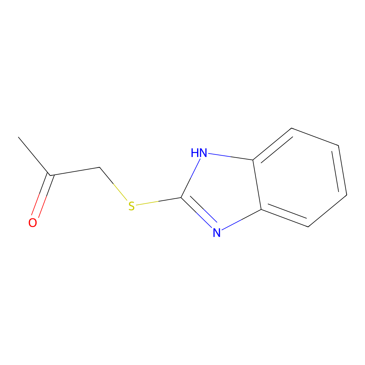ST50143142 molecular structure, CAS 5268-67-7