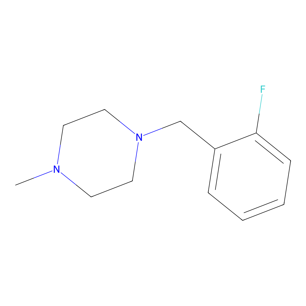 Stk117866 molecular structure, CAS 5270-04-2