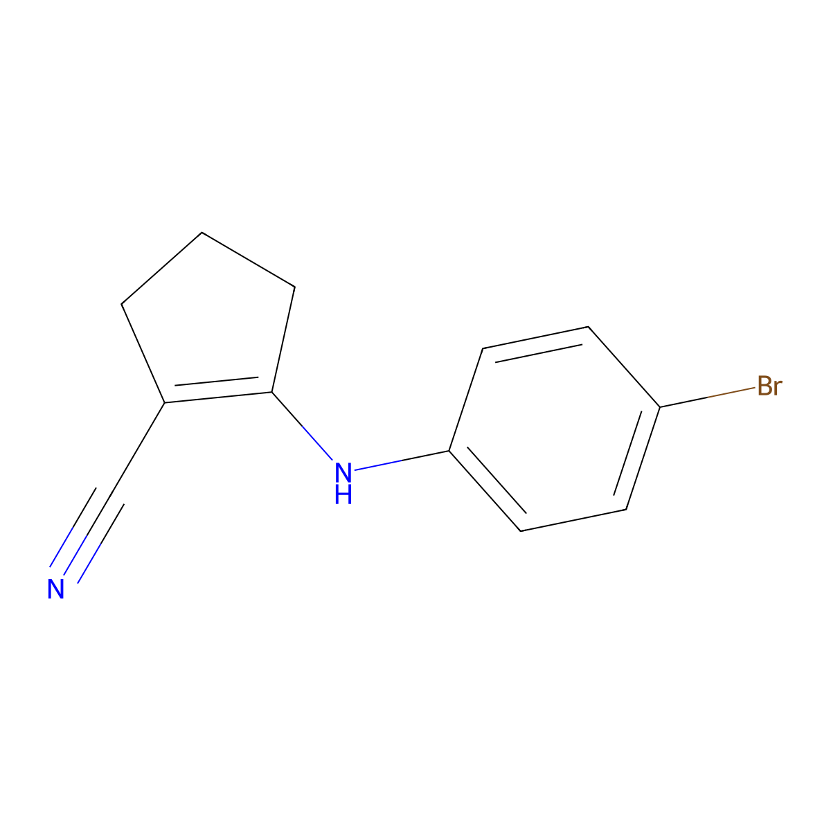 Smr000102306 molecular structure, CAS 5271-44-3