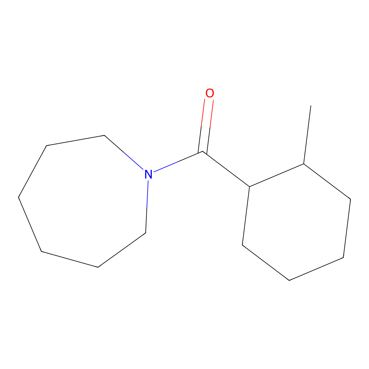 AI 3-35770 molecular structure, CAS 52736-62-6