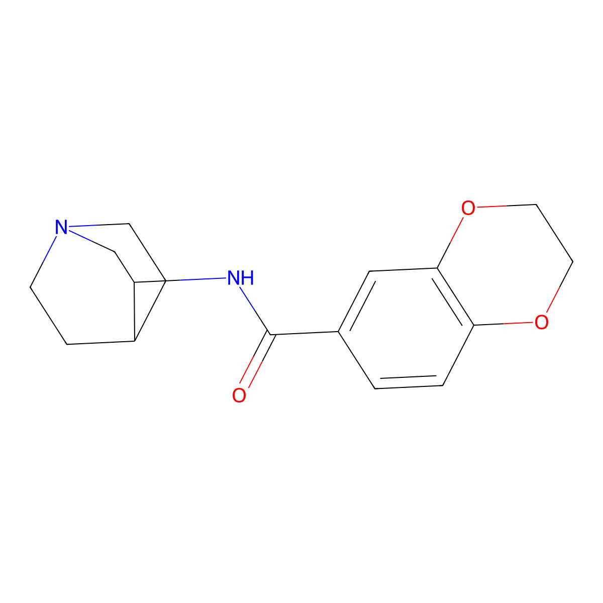 Pha-568487 molecular structure, CAS 527680-56-4