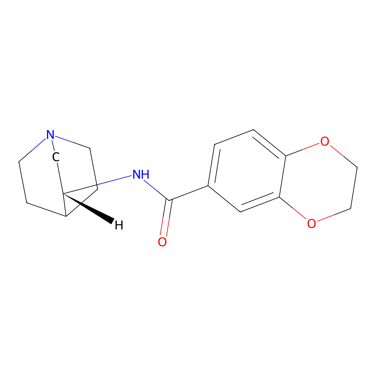 Pha-568487 molecular structure, CAS 527680-56-4