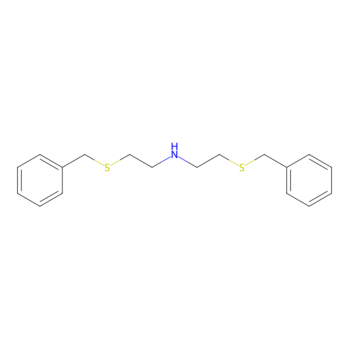 Stk367826 molecular structure, CAS 52785-92-9