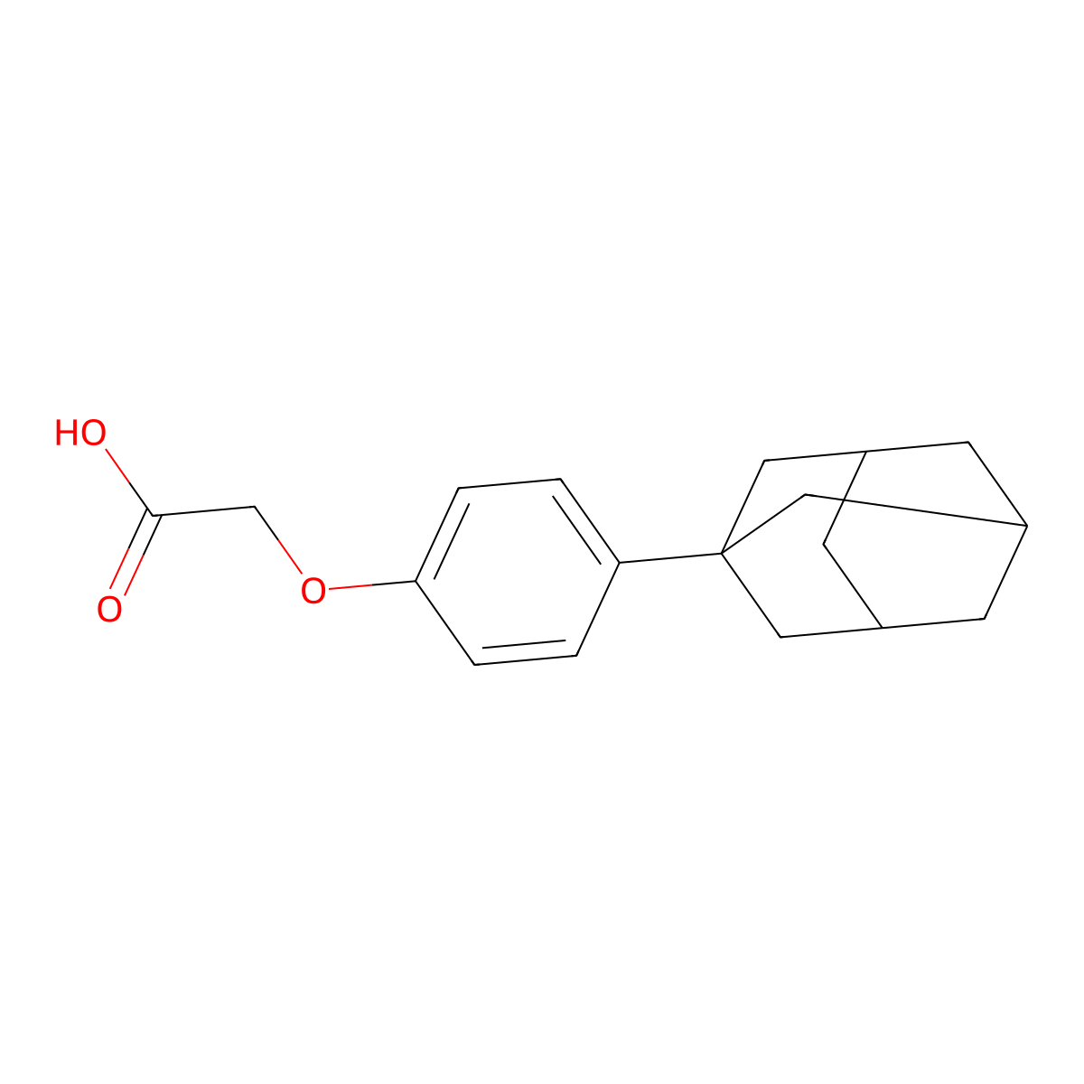 PMID26882240-Compound-8 molecular structure, CAS 52804-26-9