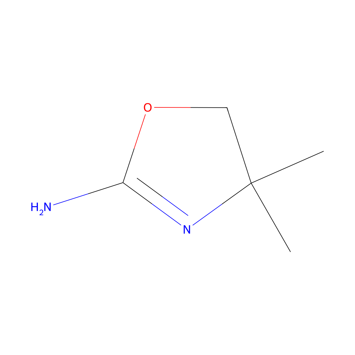 Xinomiline molecular structure, CAS 52832-91-4