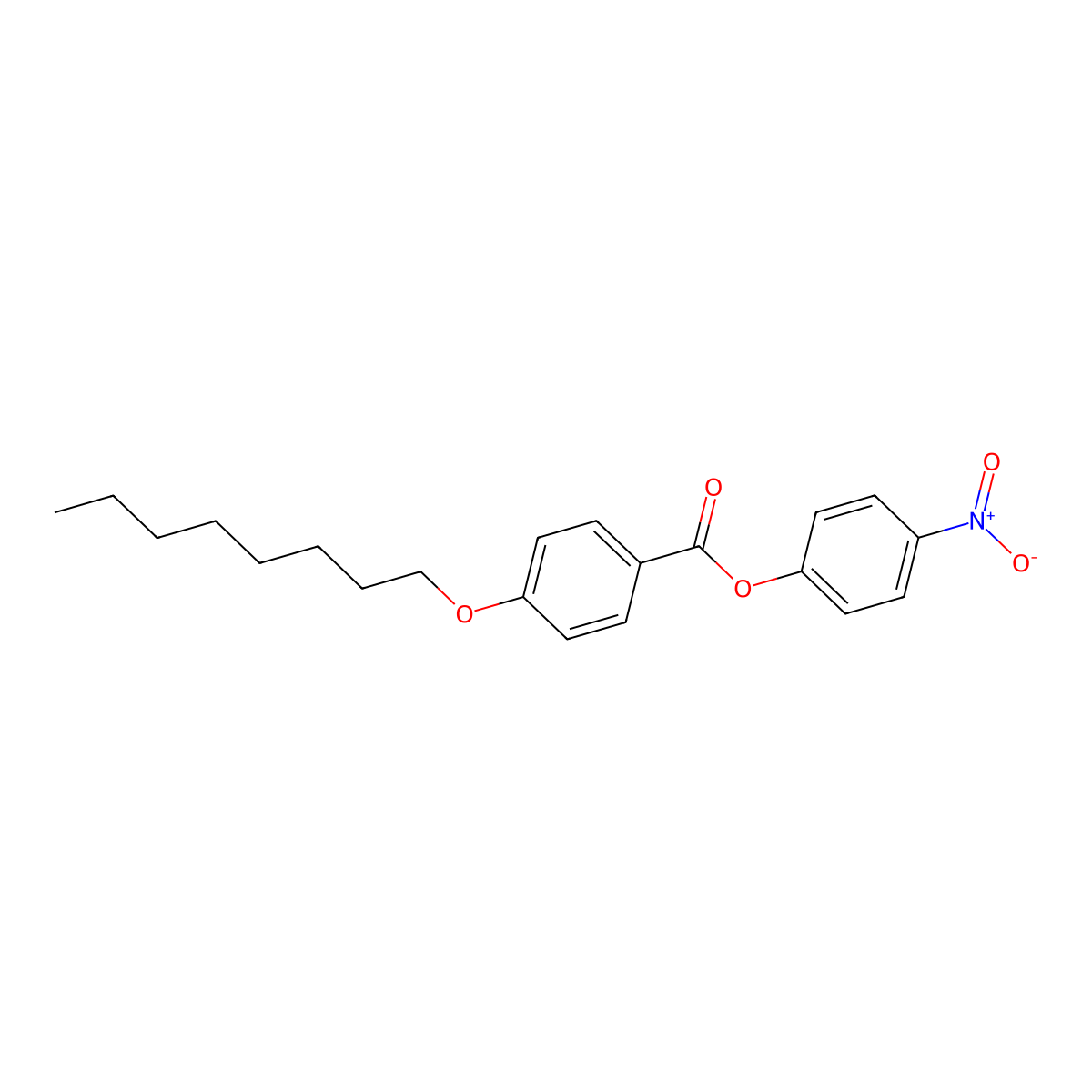 ST50988041 molecular structure, CAS 52910-78-8