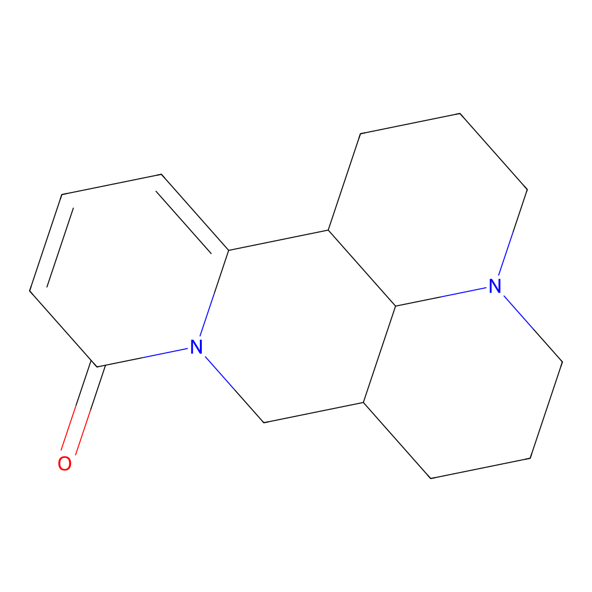 CID 21769980 molecular structure, CAS 52932-74-8