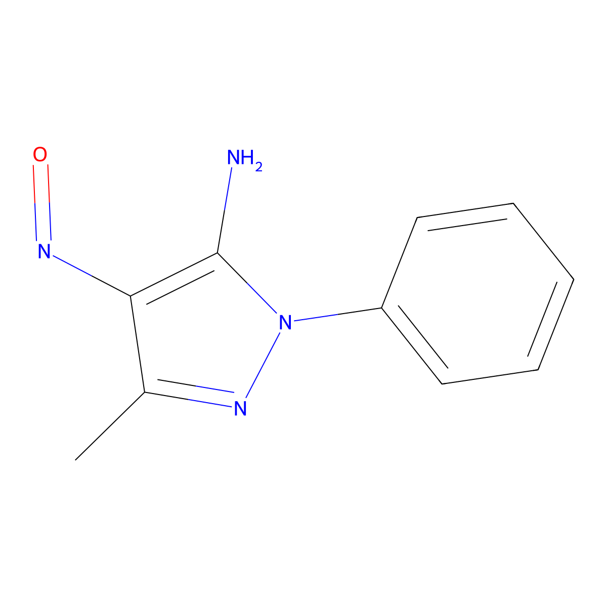 ST001718 molecular structure, CAS 52943-85-8