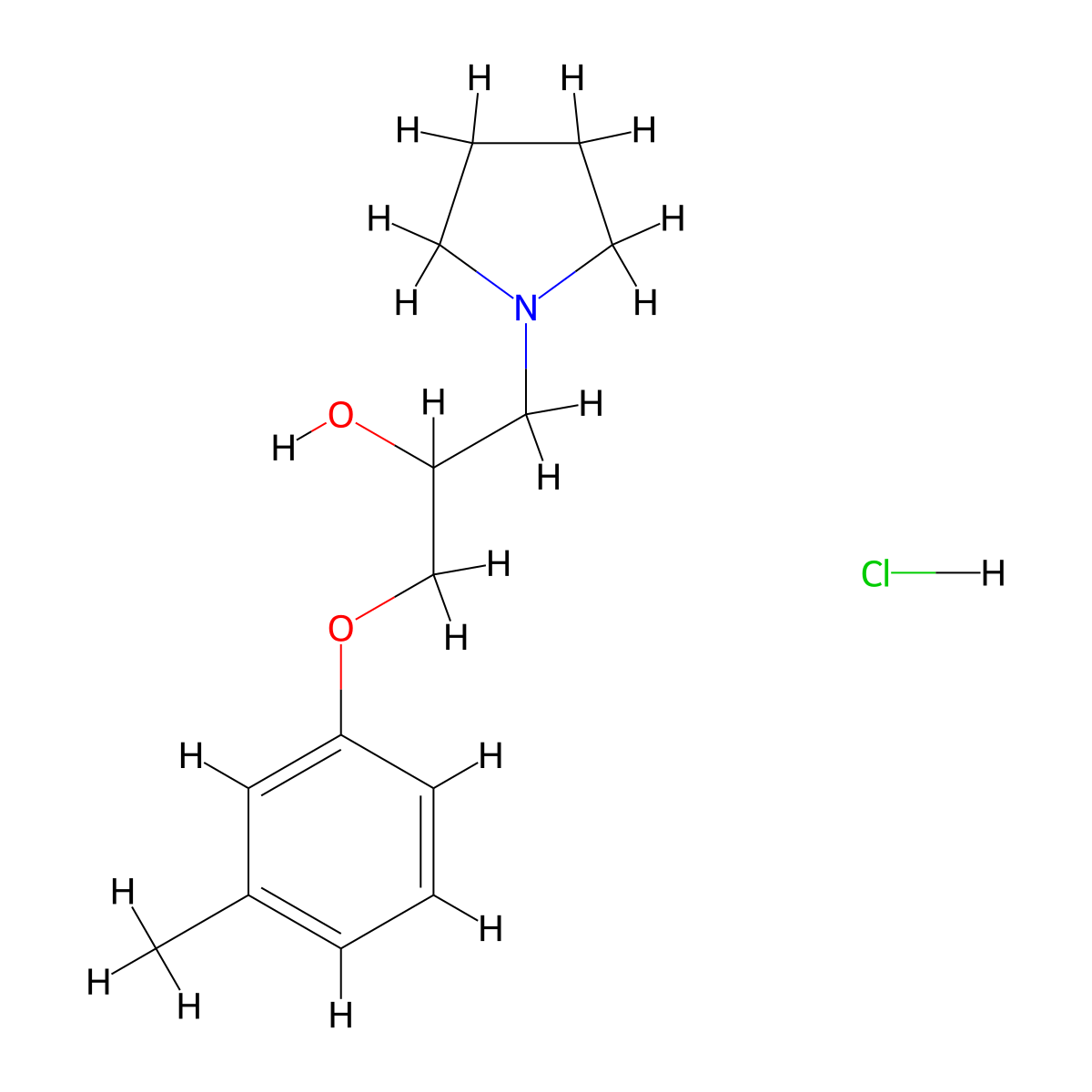 Agn-PC-0kmnto molecular structure, CAS 5296-14-0
