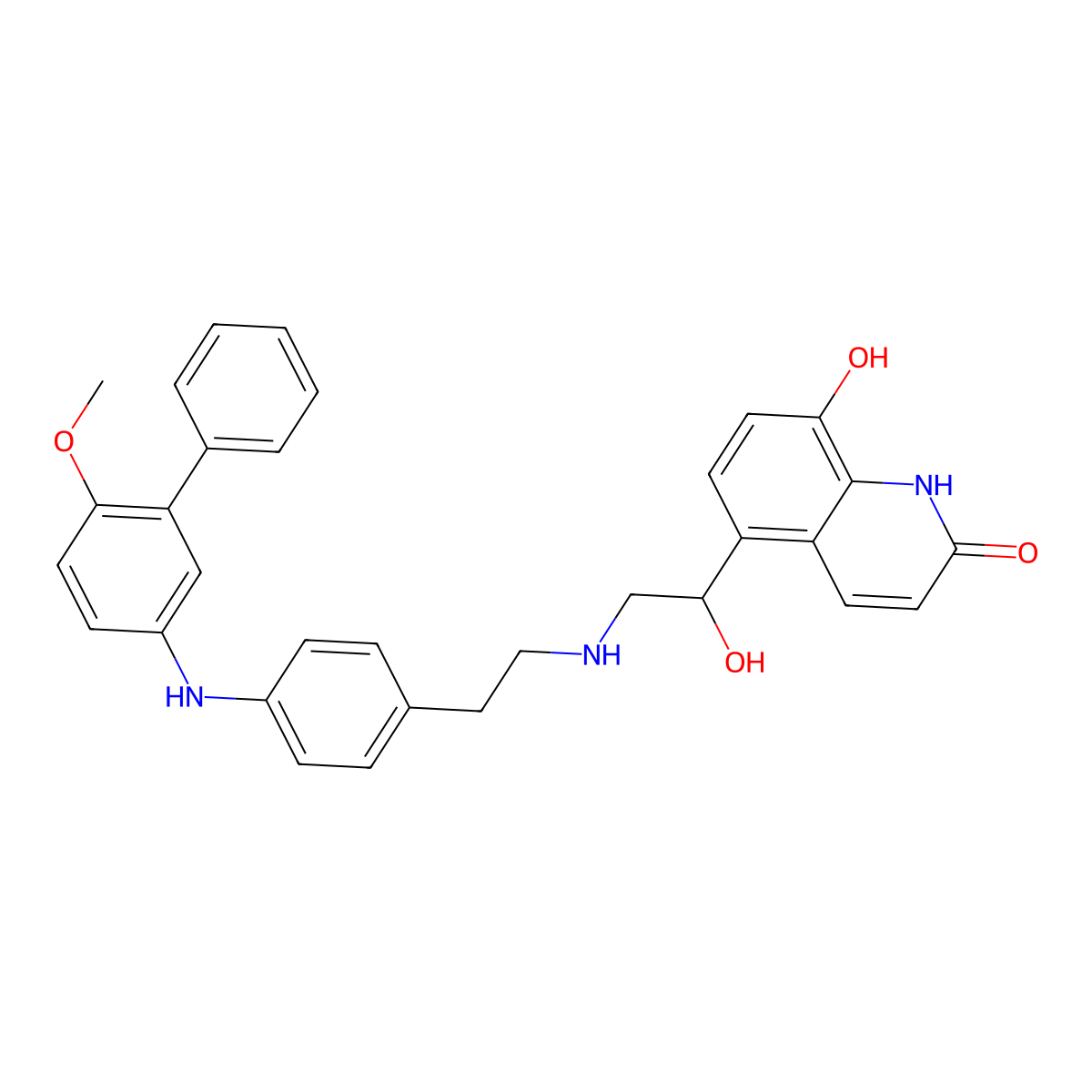 M37E3NE7QB molecular structure, CAS 530084-87-8