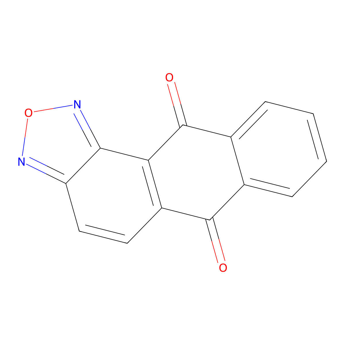 GNF-Pf-3919 molecular structure, CAS 5306-36-5