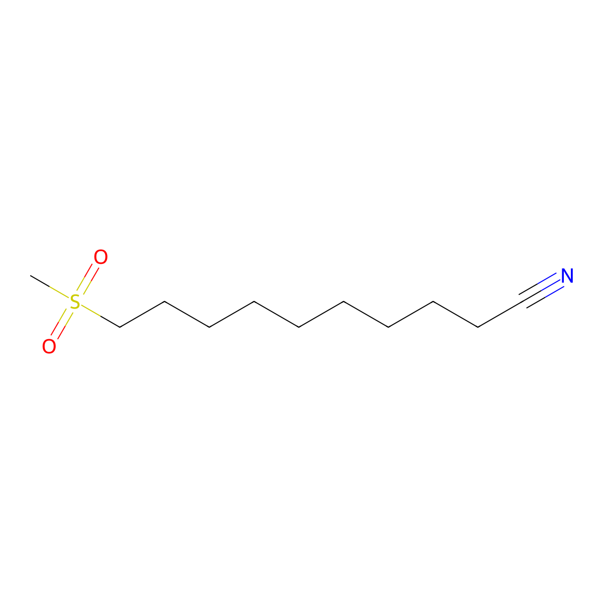 Rorifone molecular structure, CAS 53078-90-3