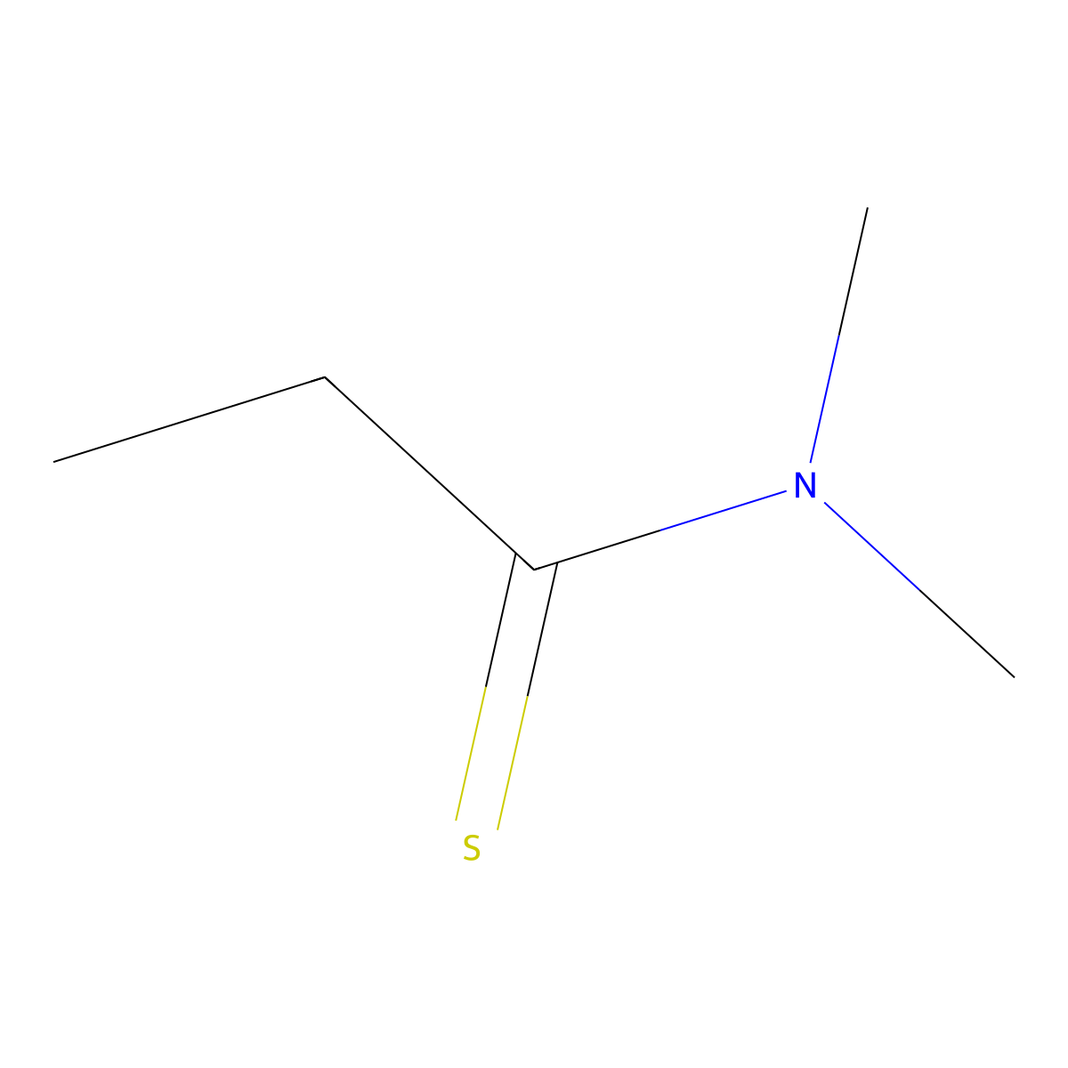 Agn-PC-0niagq molecular structure, CAS 5309-94-4
