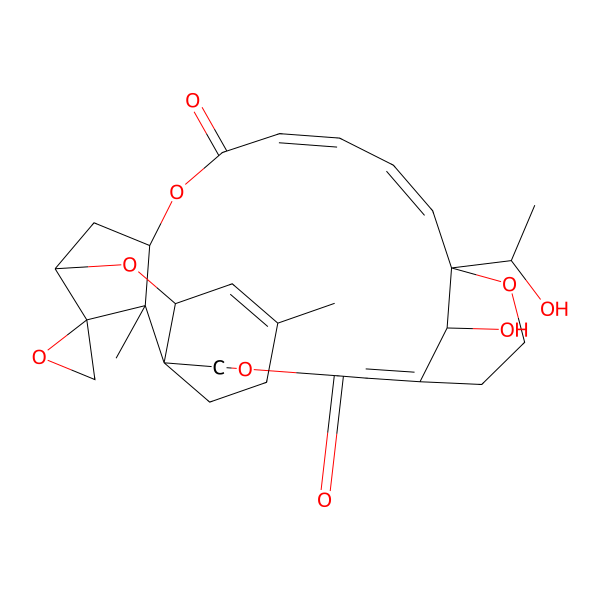 CID 156588882 molecular structure, CAS 53126-64-0