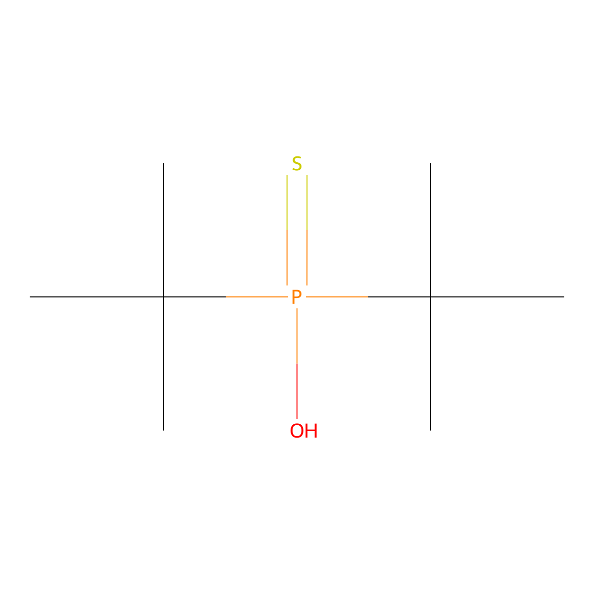 Stk368765 molecular structure, CAS 53159-03-8