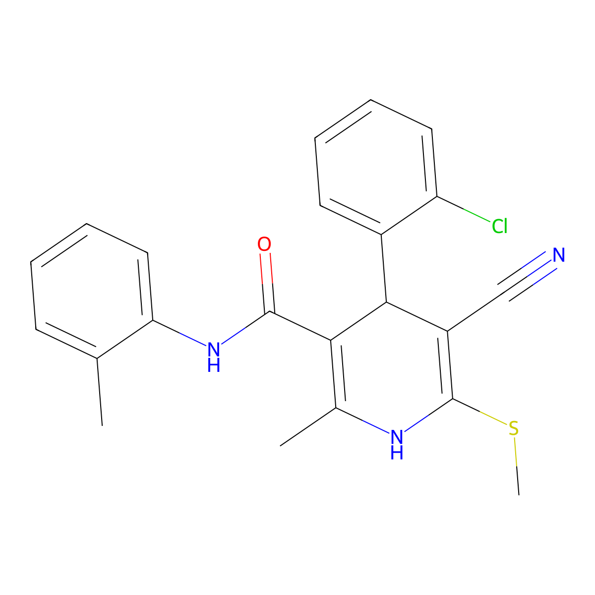 AC1Mdqwf molecular structure, CAS 5321-93-7