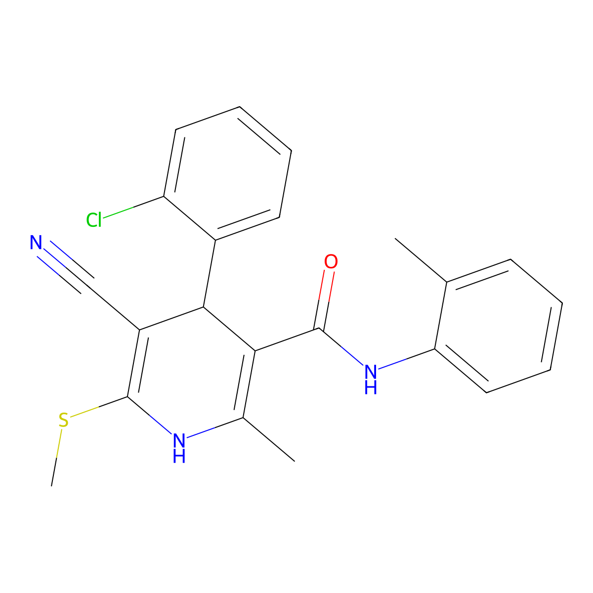 AC1Mdqwf molecular structure, CAS 5321-93-7