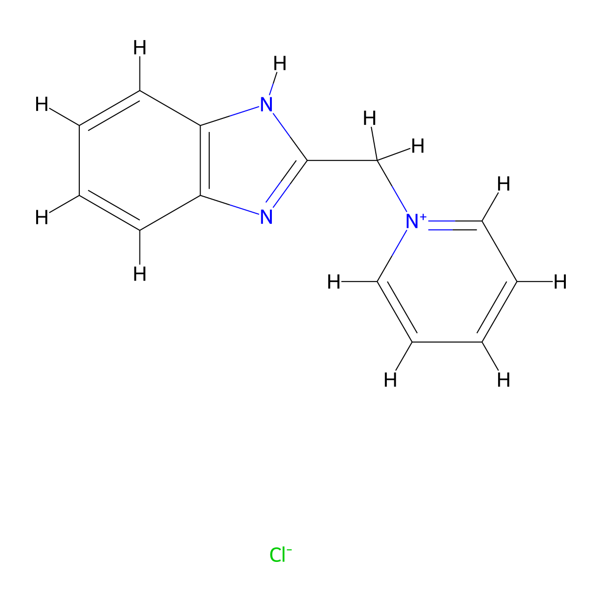 Agn-PC-0N4K4L molecular structure, CAS 53214-35-0