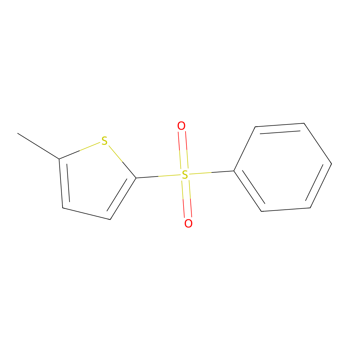 Nsc2734 molecular structure, CAS 5324-81-2